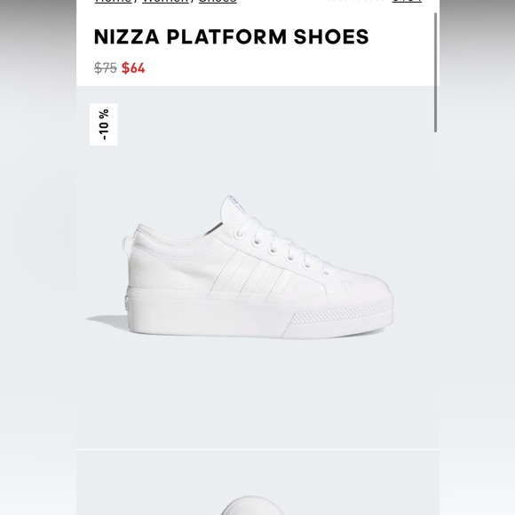 ISO!!! - Picture 12 of 16